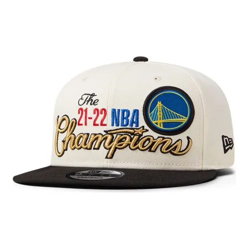 New Era Полиэстер Кепки Унисекс