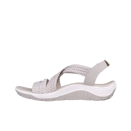 Skechers Женские пляжные сандалии