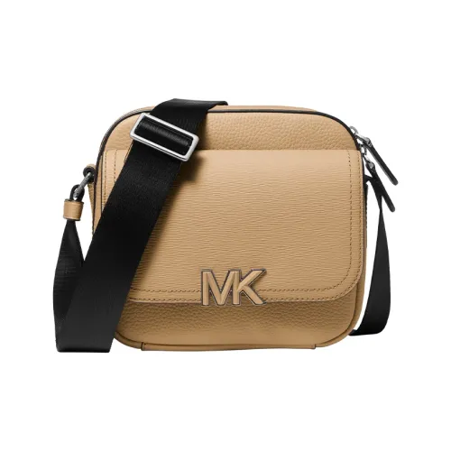 MICHAEL KORS Сумки через плечо Мужской
