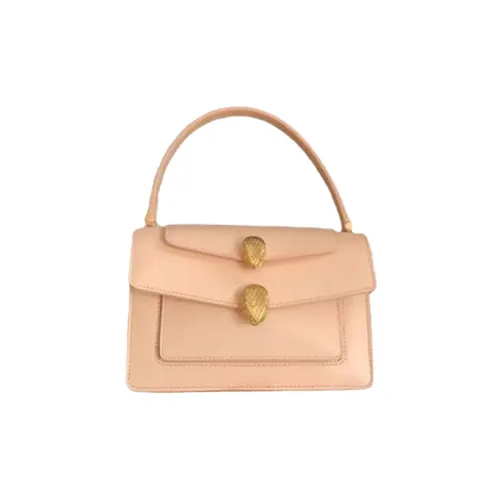 BVLGARI Сумки Женские
