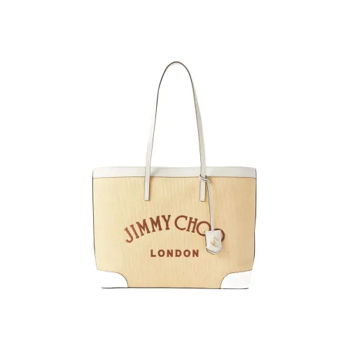 Jimmy Choo Сумки Женские