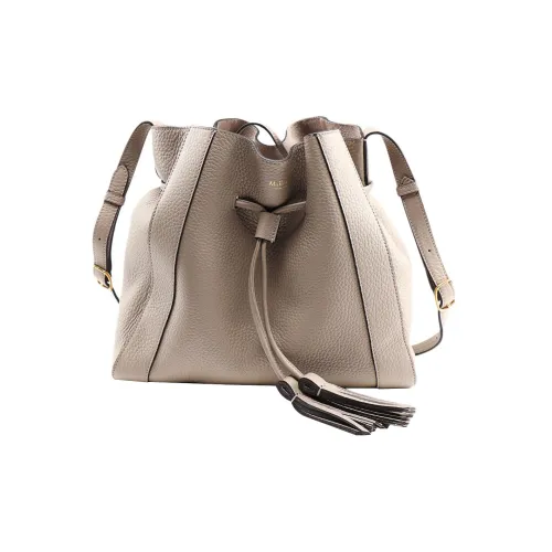 Mulberry Сумки через плечо Женские