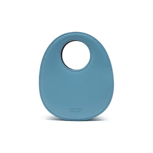 JESSIE JANE 12 Утка Яйцо Сумка Сумка через плечо Сумка Обычная Женская