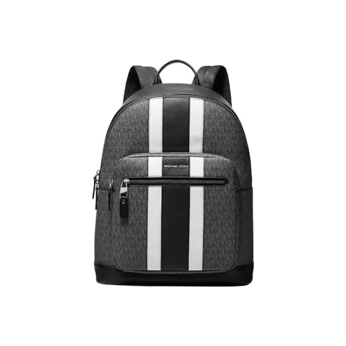 MICHAEL KORS Рюкзаки Мужской