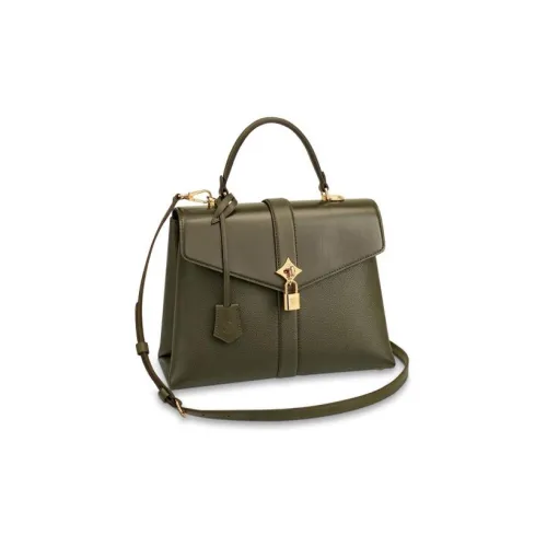 LOUIS VUITTON Rose des Vents Сумки Женские