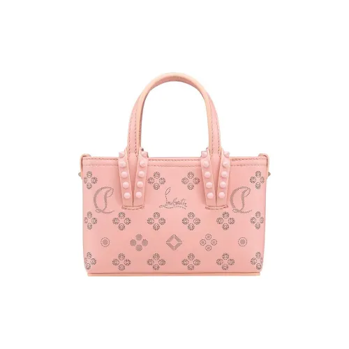 Christian Louboutin Сумки Женские