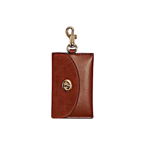 COACH Аксессуары для сумок Женские