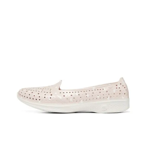 Skechers H2 Go Женские повседневные туфли Женские