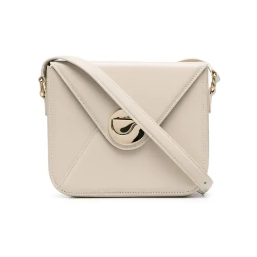 Coperni Сумки через плечо Женские