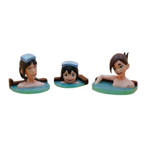 Ocean Church Счастливый Draw