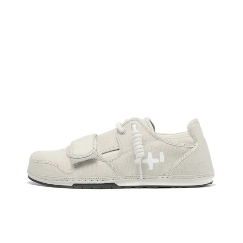 OTZSHOES Скейтборд Кроссовки Низкие Унисекс