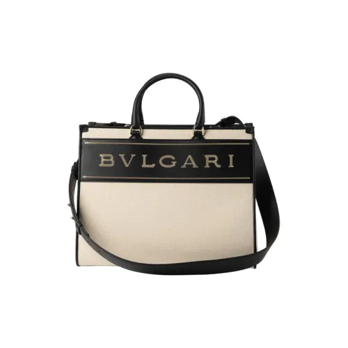 BVLGARI Сумки Женские