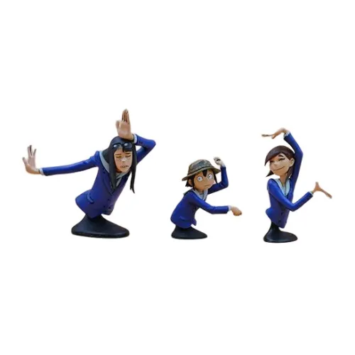 Ocean Church Счастливый Draw