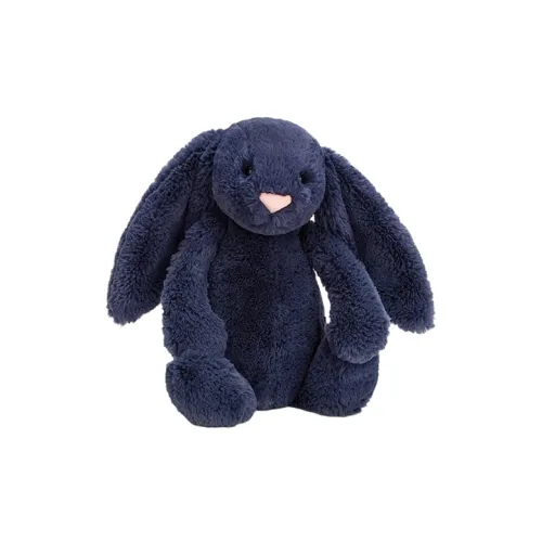 JELLYCAT Мягкая игрушка Bashful