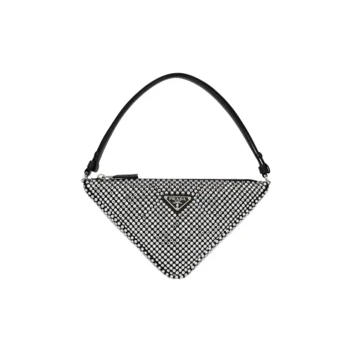 PRADA Сумки Женские