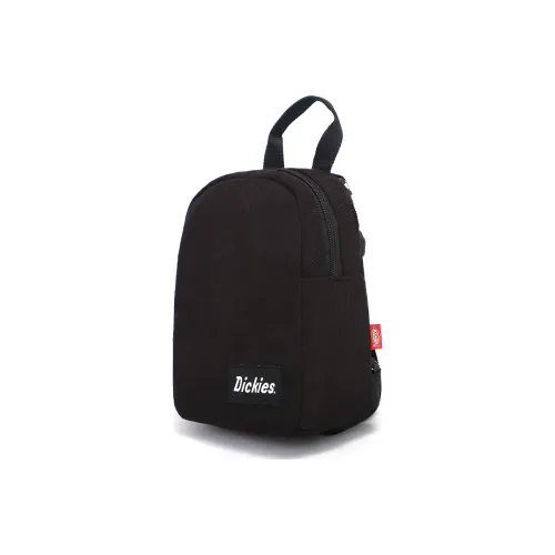 Dickies Рюкзаки Унисекс