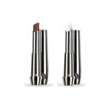 01 (Кость Чай пятно) + 03 (забывчивая Вода)