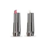 02 (Молт Розовый) +03 (Забывчивая Вода)