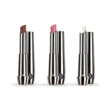 01 (Кость Чай пятно) + 02 (molting пудра) + 03 (забывчивая вода)