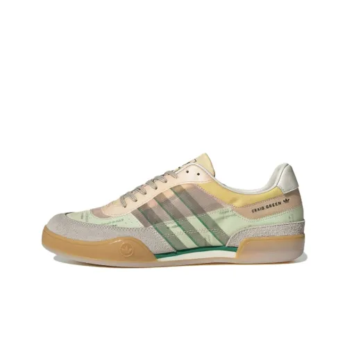 Adidas Originals Casual Low Top Унисекс