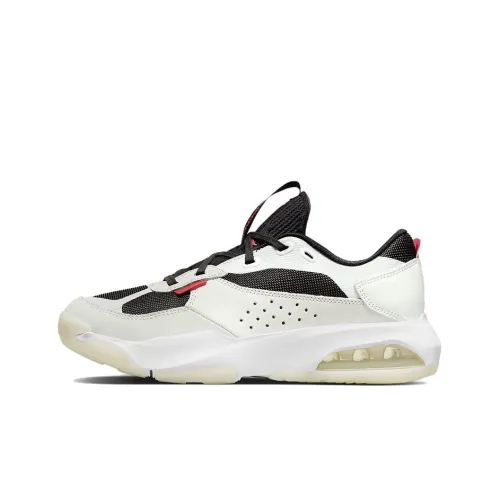 Jordan Air 200E Casual Low Top Мужской