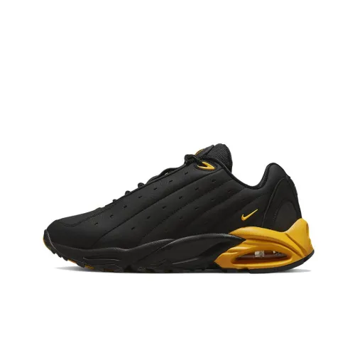 Nike Hot Step Air Terra Casual Low Top Унисекс