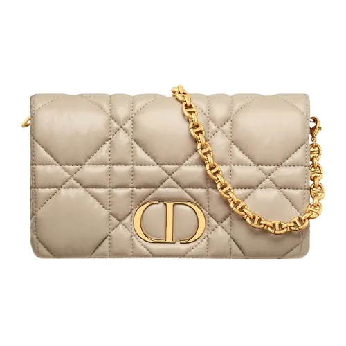 DIOR Caro Сумки через плечо Женские