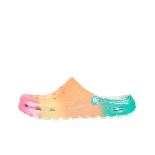 Skechers ARCH FIT FOOTSTEPS Сабо Женские