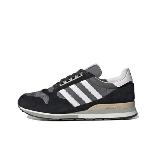 Adidas Originals ZX 500 Casual Low Top Унисекс
