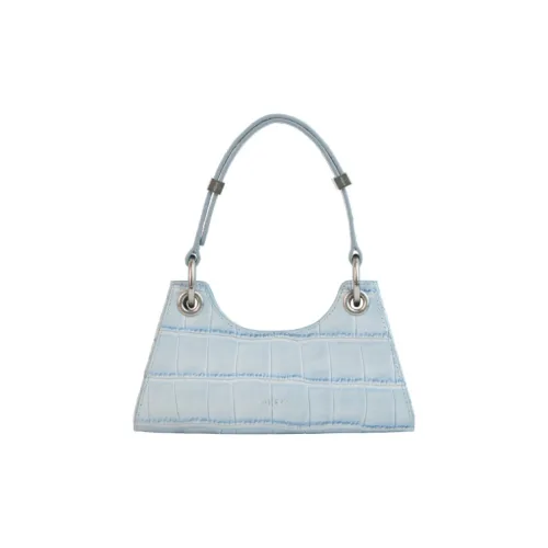 APEDE MOD Сумки Женские