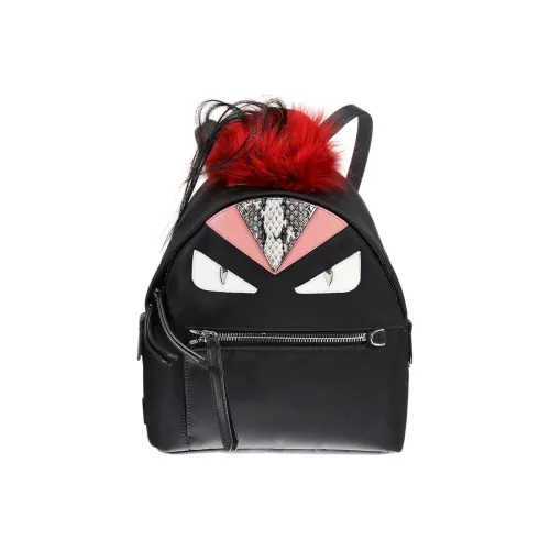 FENDI Рюкзаки Женские