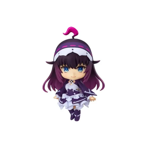 GOOD SMILE COMPANY Фигурки в стиле чиби