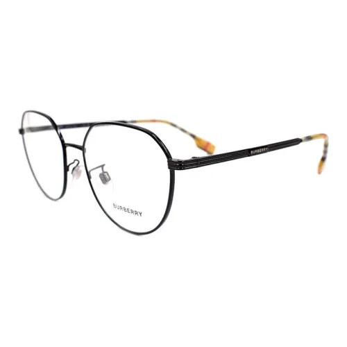 Очки Burberry с диоптриями для мужчин