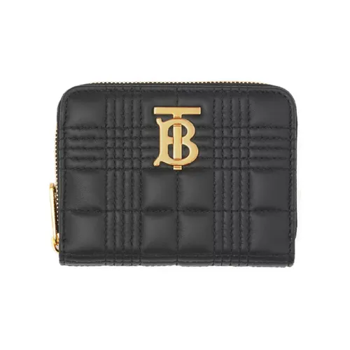 Burberry Женские Кошельки