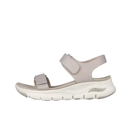 Skechers Женские пляжные сандалии