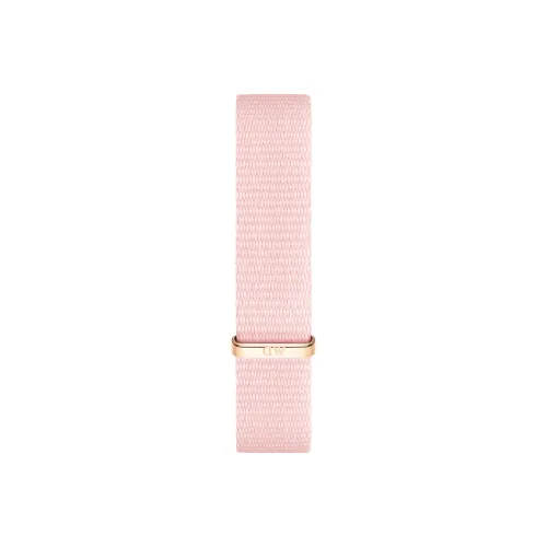 DW/DanielWellington Женские часы Ремешки