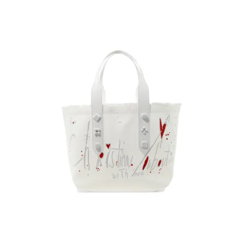 Christian Louboutin Сумки Женские