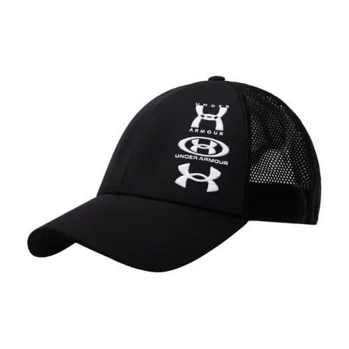 Кепки Under Armour унисекс