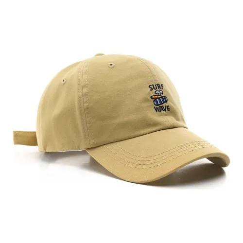 FREE RABBITⅡ Кепки Унисекс