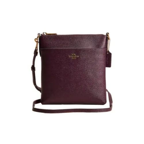 COACH Kitt Сумки через плечо Женские