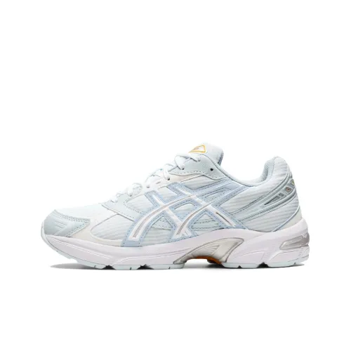 Asics Gel 1130 Low Top Беговые кроссовки Женские Бирюзовые