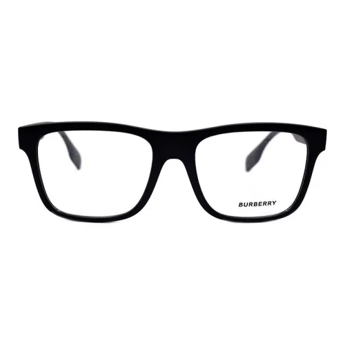 Очки Burberry с диоптриями для мужчин