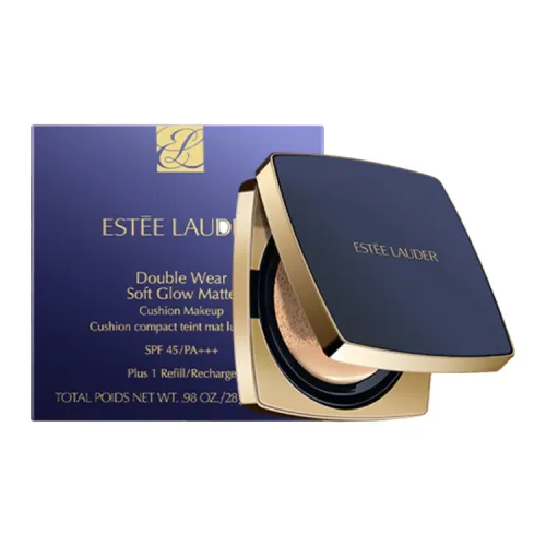 YASHILANDAI DW Особенный Туманный Foundation Воздушные подушки Матовый Oil Control Солнцезащитный 24г 28г