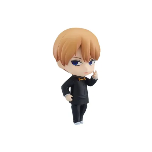 GOOD SMILE COMPANY Фигурки в стиле чиби