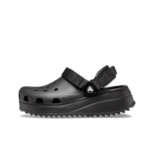 Crocs Сабо Унисекс