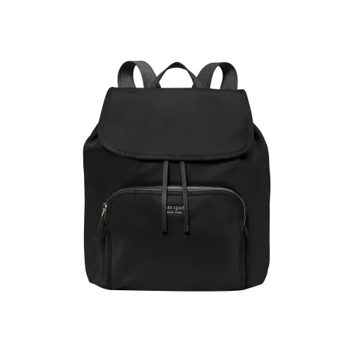 Kate Spade Рюкзаки Унисекс
