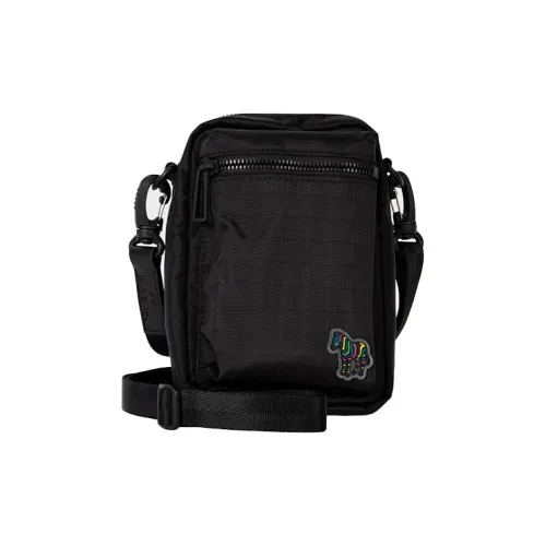 Paul Smith Crossbody Bags Men's