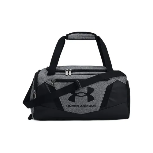 Under Armour Спортивные сумки Унисекс