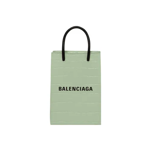 BALENCIAGA Сумки Женские