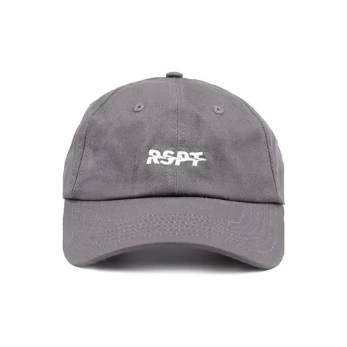 RSPT Хлопок Бейсболки Унисекс